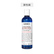 考拉海购黑卡会员：Kiehl's 科颜氏 高保湿 清爽舒润爽肤水 250ml *4件