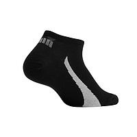新用户：PUMA 彪马 SNEAKER 907140 新款袜子（一对装）