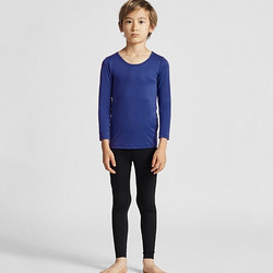 优衣库 UNIQLO 优衣库 420490 U领T恤 
