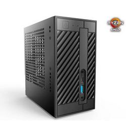 ASRock 华擎 DeskMini A300 Series 迷你主机