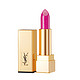 Yves Saint Laurent YSL 圣罗兰 方管唇膏 #49 想你色 3.8g