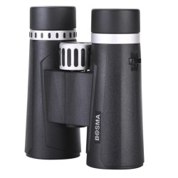 BOSMA 博冠 乐观II 8x42 双筒望远镜