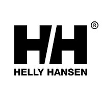 HELLY HANSEN/哈雷汉森