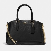 银联专享：Michael Kors 迈克科尔斯 Jet Set Travel 中号托特包