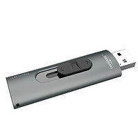 FANXIANG 梵想 512G USB3.1固态U盘