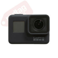 GoPro HERO7 Black 运动相机