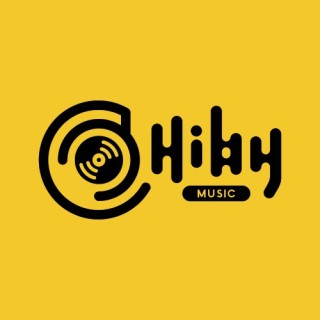 hiby/海贝