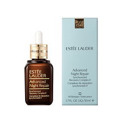  ESTEE LAUDER 雅诗兰黛 特润修护肌透精华露 50ml