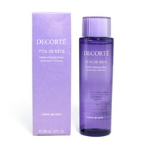 银联爆品日：COSME DECORTE 黛珂 紫苏水 300ml