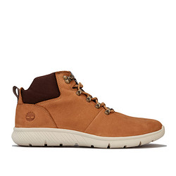 Timberland 添柏岚 Mens Boltero 男士短靴