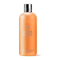 MOLTON BROWN 生姜精华丰盈洗发水 300ml