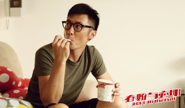 2010-2020，谁在影响着我们10年的穿衣潮流？