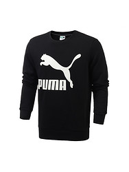 PUMA 彪马 59589201 男士运动服