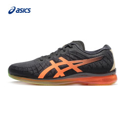 ASICS亚瑟士 GEL-QUANTUM INFINITY 缓冲跑步鞋男运动鞋 1021A056