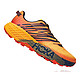 Hoka One One Speedgoat4 1106525-GFBI 男飞速羚羊4越野跑步鞋