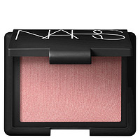 NARS 纳斯 炫色腮红 4.8g