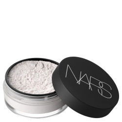 NARS 裸光持久定妆散粉 10g