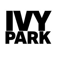 IVY PARK