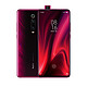  Redmi 红米  K20 Pro 尊享版 智能手机 12GB+512GB　