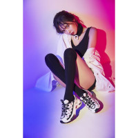 海淘活动:PUMA美国官网 精选 男女运动鞋服