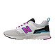 new balance 997系列 女子运动休闲鞋