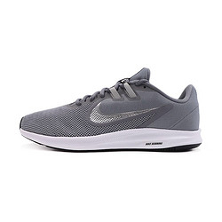 NIKE 耐克  男子跑步鞋 NIKE DOWNSHIFTER 9 AQ7481-001