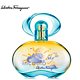 Salvatore Ferragamo 菲拉格慕 晴空梦影 女士淡香水 30ml