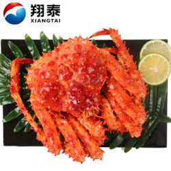 京东生鲜 PLUS会员专享 300-200券 好价汇总