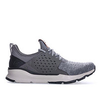 SKECHERS 斯凯奇 Relven Velton Trainers 男士跑鞋