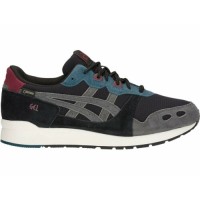 ASICS 亚瑟士 Tiger GEL-Lyte G-TX 男款休闲运动鞋