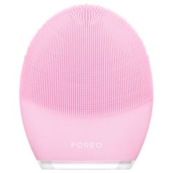 FOREO 斐格尔 LUNA 3 洁面仪