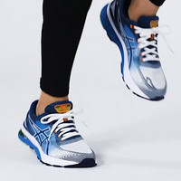 海淘活动:Asics美国官网 精选ASICS 亚瑟士 品牌鞋服促销专场