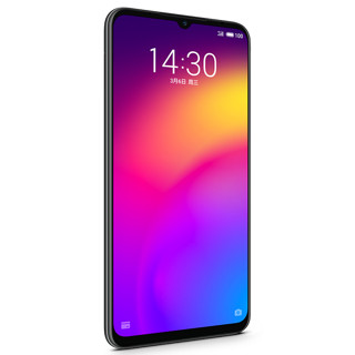 MEIZU 魅族 Note9 智能手机 4GB 64GB