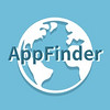 AppFinder