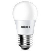 PHILIPS 飞利浦 E27 LED灯泡 2.5W