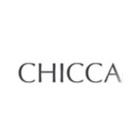 CHICCA