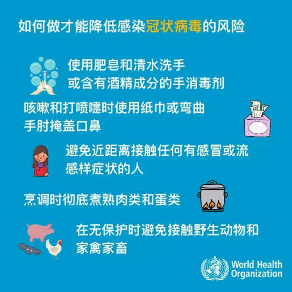 口罩!消毒液!消毒湿巾!