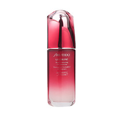 SHISEIDO 资生堂 红妍肌活精华露 75ml