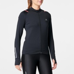 DECATHLON 迪卡侬 RUN DRY 169512 女士跑步速干背心