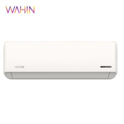 WAHIN 华凌 KFR-35GW/HBN8B1 壁挂式空调 1.5匹