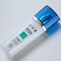 PZH 片仔癀 清痘水100ml *2件
