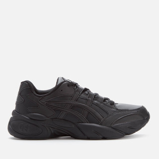 ASICS 亚瑟士 Gel-Bnd 男士跑步鞋
