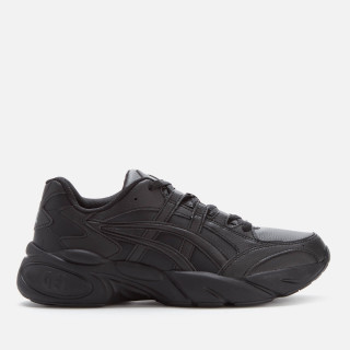 ASICS 亚瑟士 Gel-Bnd 男士跑步鞋