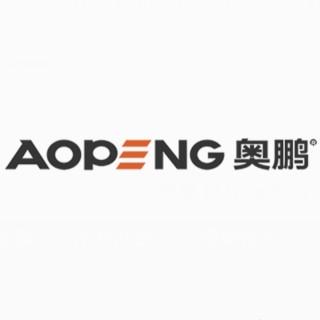 Aopeng/奥鹏