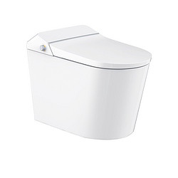 小沐智能马桶一体机pro版