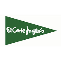 El Corte Ingles