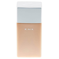 RMK UV 防晒粉底液 SPF50+/PA+++ 30ml #202