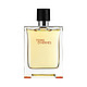 考拉海购黑卡会员：HERMÈS 爱马仕 Terre d‘Hermes 大地 男士淡香水 EDT 100ml *2件