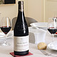 露颂世家 法国罗纳河谷产区 干红葡萄酒礼盒 750ml*6瓶 *2件