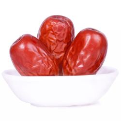 脆脆妙 若羌灰枣 2500g